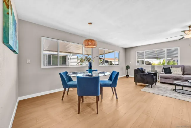 $449,900 | 1401 El Norte Parkway, Unit SPC 60, San Marcos, CA 92069