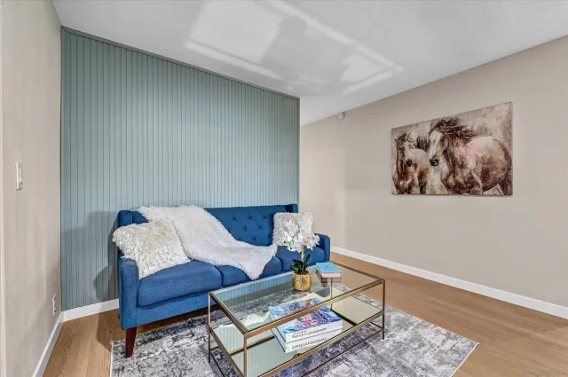 $449,900 | 1401 El Norte Parkway, Unit SPC 60, San Marcos, CA 92069