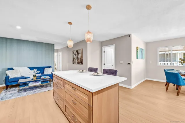 $449,900 | 1401 El Norte Parkway, Unit SPC 60, San Marcos, CA 92069