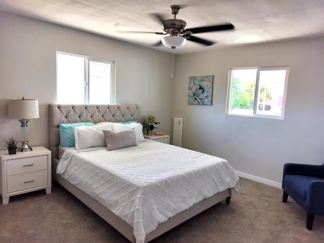 $449,900 | 1401 El Norte Parkway, Unit SPC 60, San Marcos, CA 92069