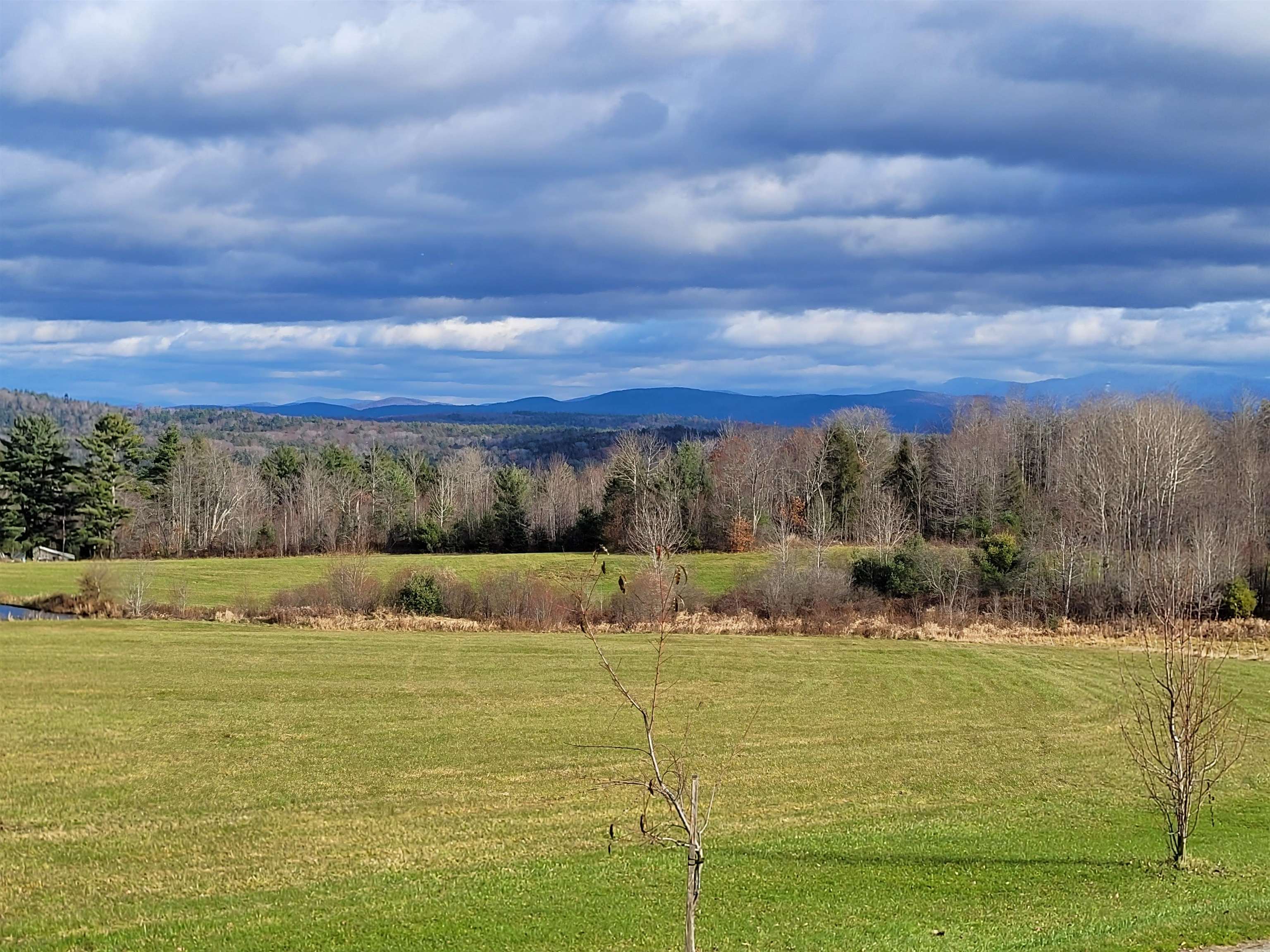 1812 N Road Newbury, VT 05051 - Photo 20 of 39 Gallery Image 20