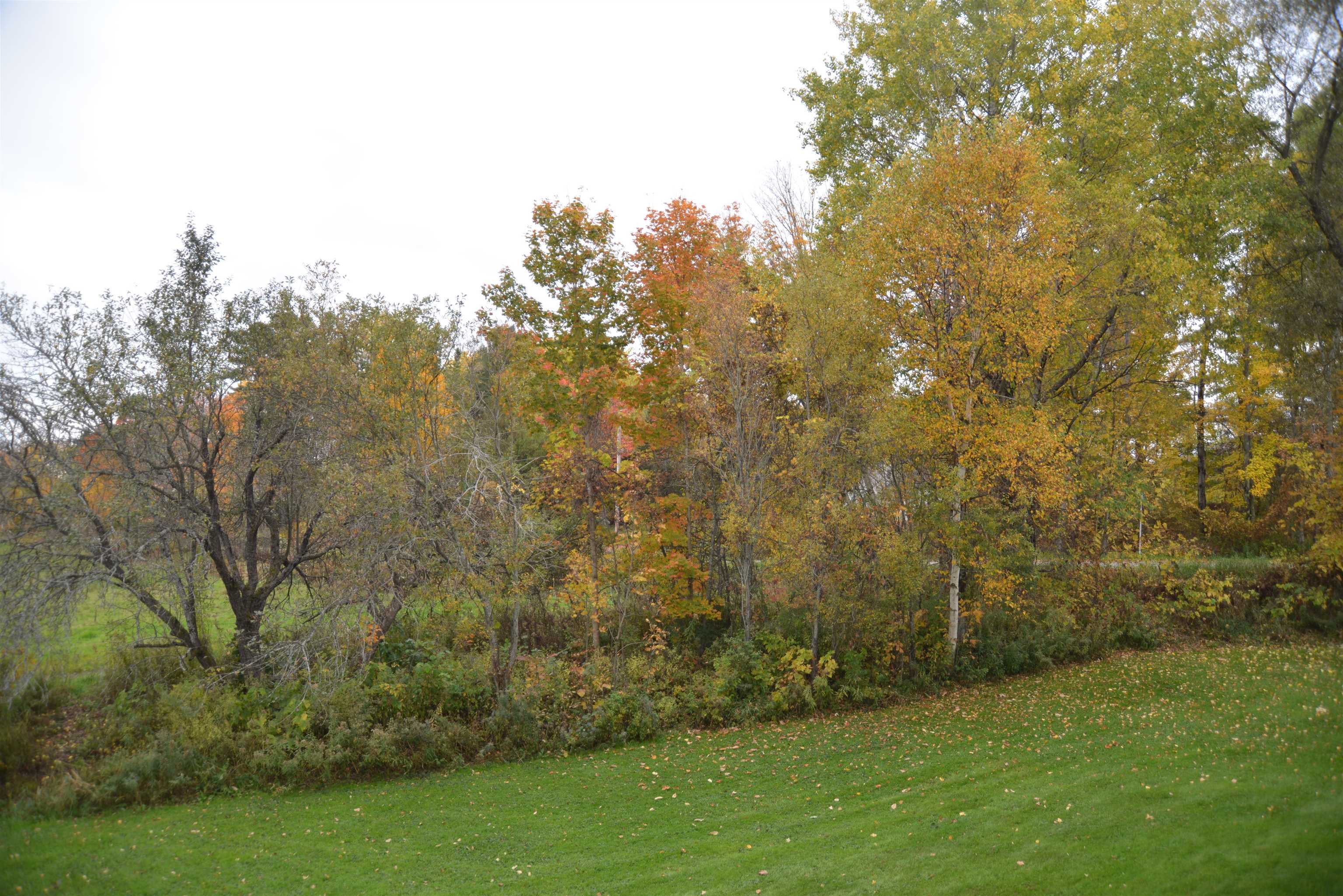 1812 N Road Newbury, VT 05051 - Photo 22 of 39 Gallery Image 22