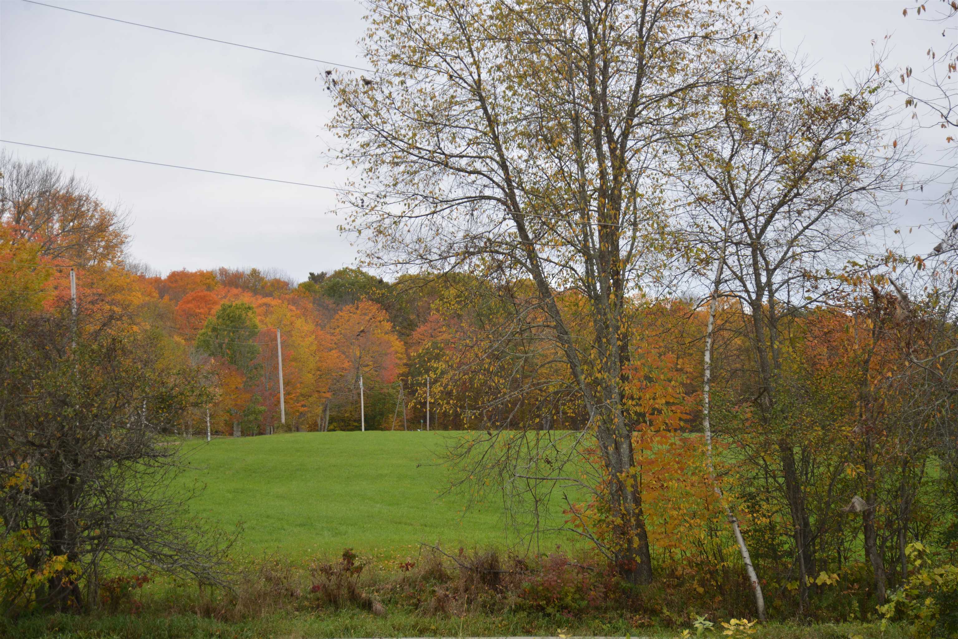 1812 N Road Newbury, VT 05051 - Photo 23 of 39 Gallery Image 23