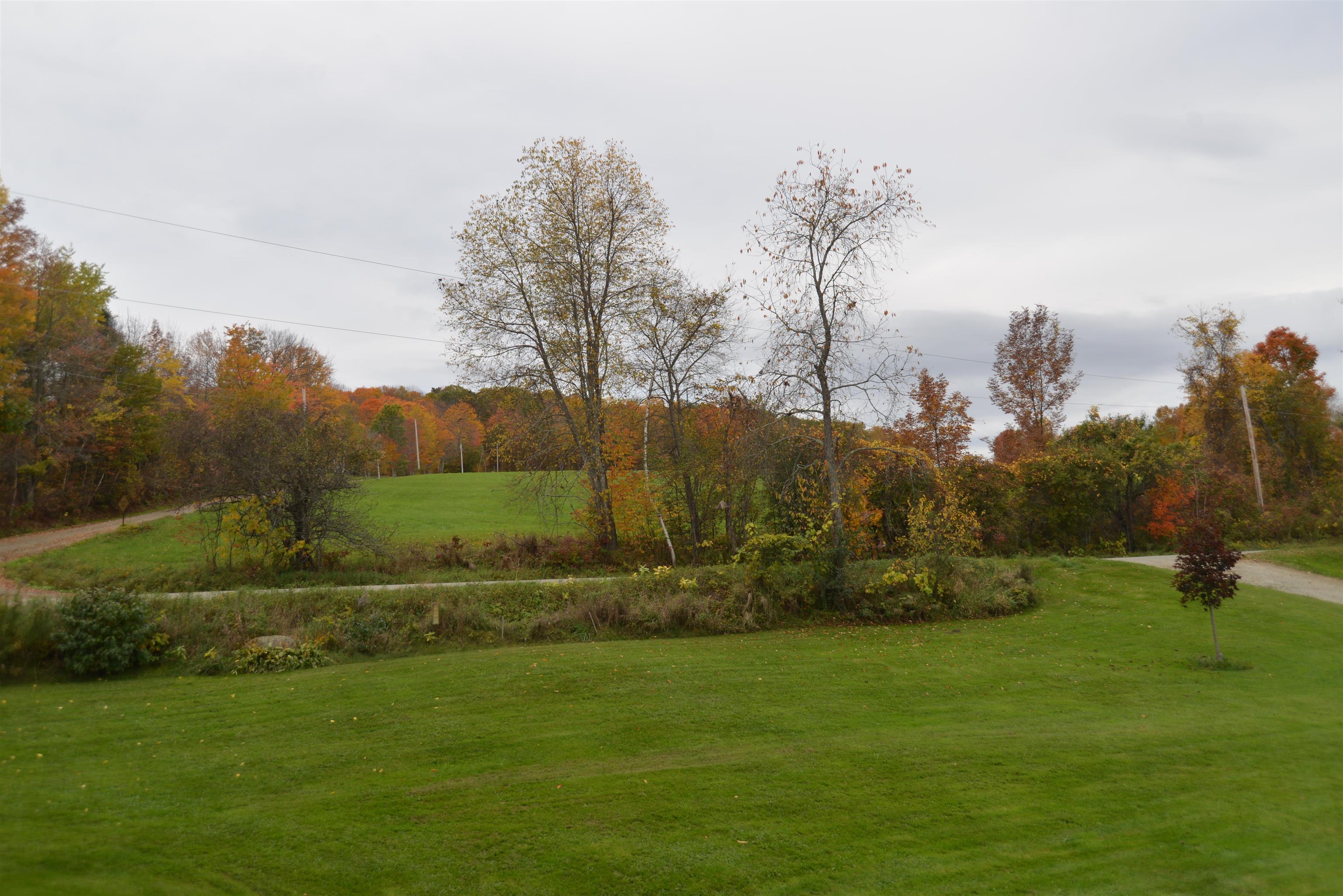 1812 N Road Newbury, VT 05051 - Photo 24 of 39 Gallery Image 24