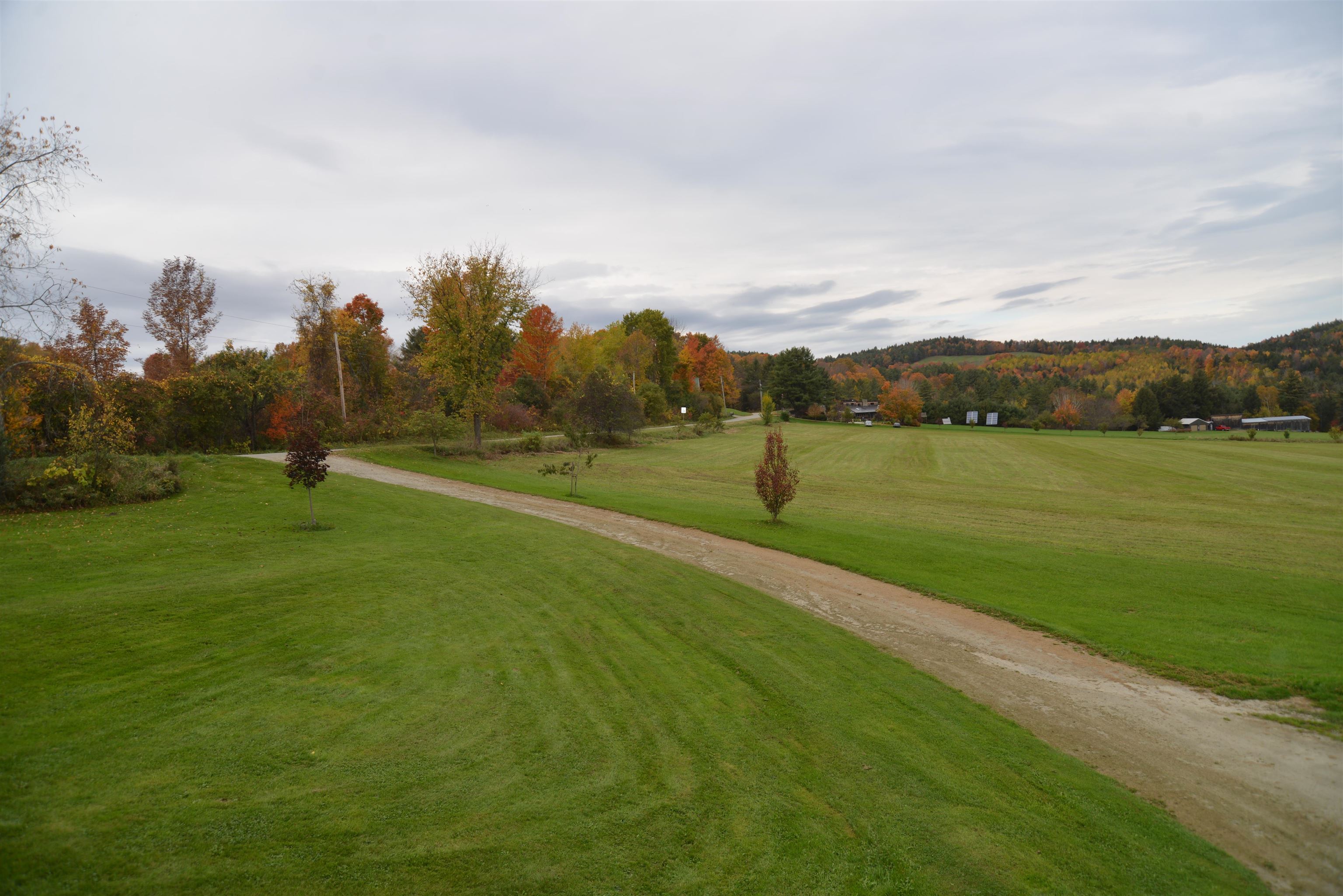 1812 N Road Newbury, VT 05051 - Photo 25 of 39 Gallery Image 25