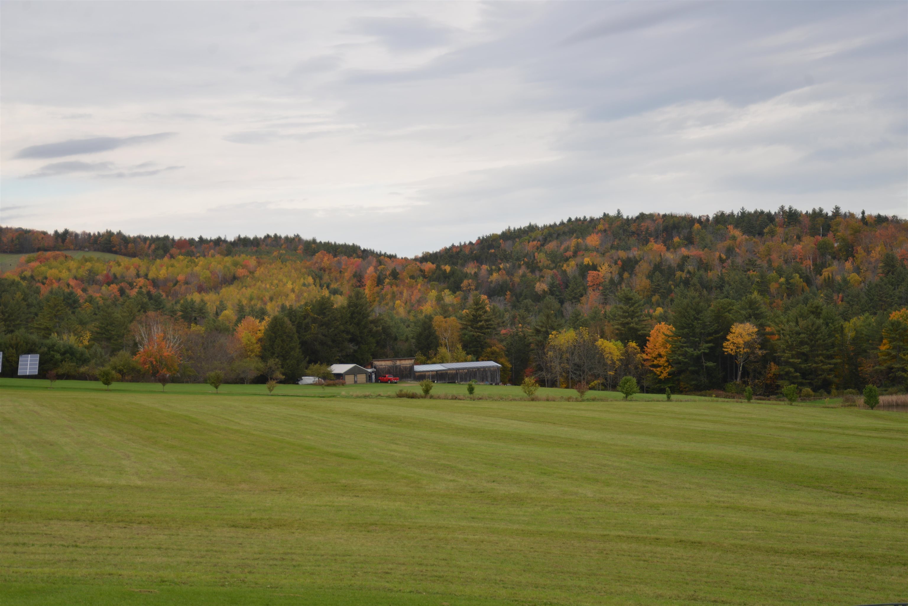 1812 N Road Newbury, VT 05051 - Photo 28 of 39 Gallery Image 28