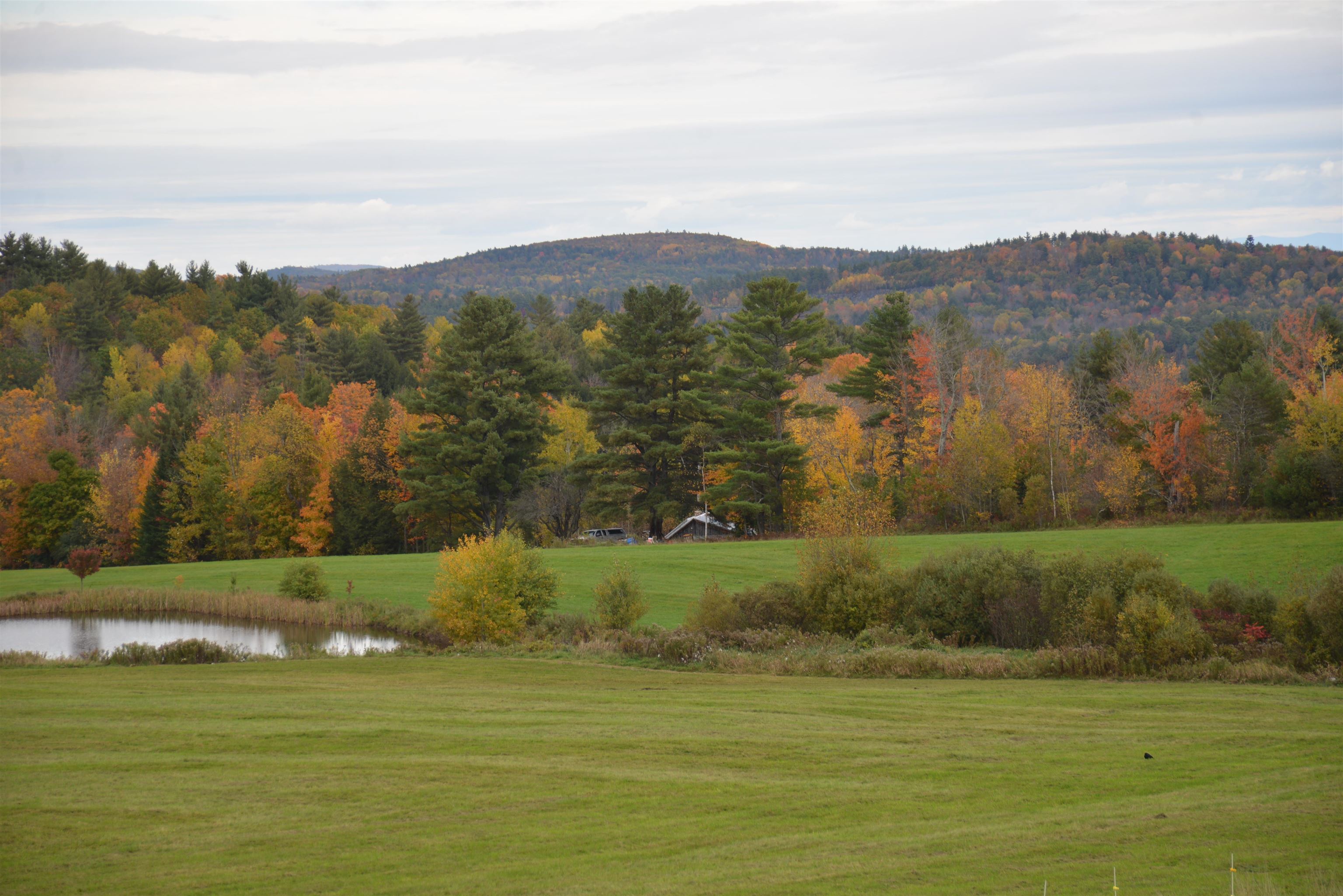 1812 N Road Newbury, VT 05051 - Photo 30 of 39 Gallery Image 30