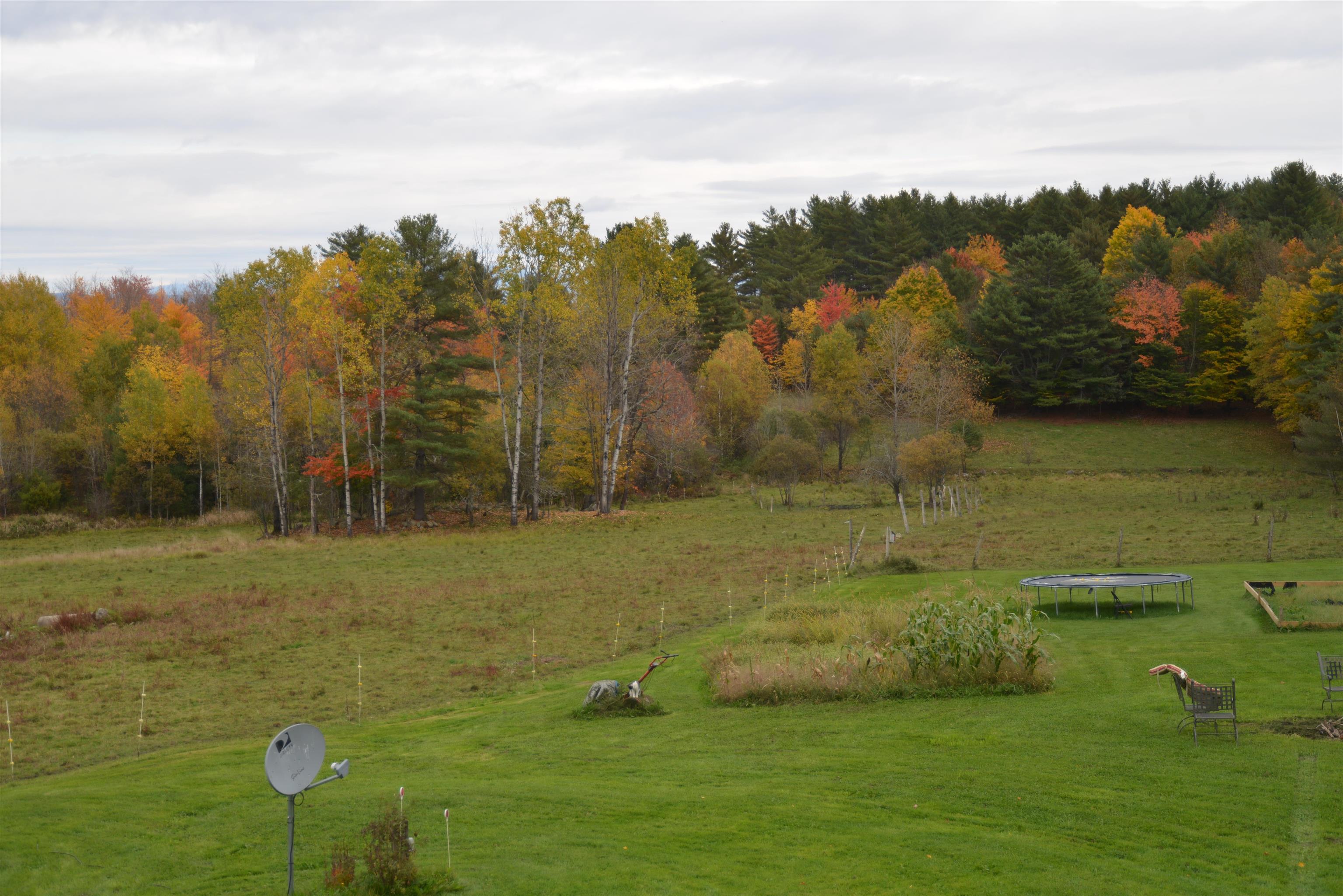 1812 N Road Newbury, VT 05051 - Photo 32 of 39 Gallery Image 32