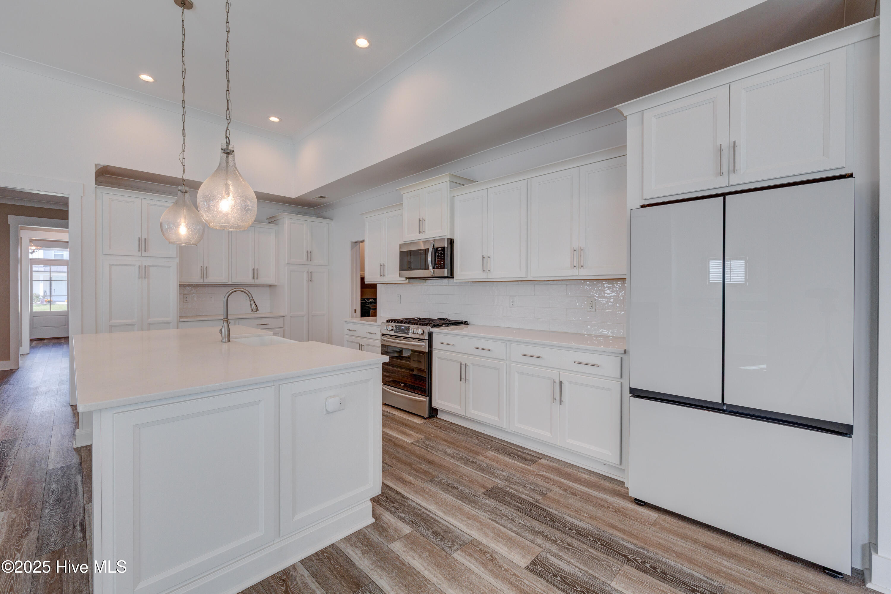 400 Camden Trail Hampstead, NC 28443 - Photo 20 of 81 400CamdenTrail-24