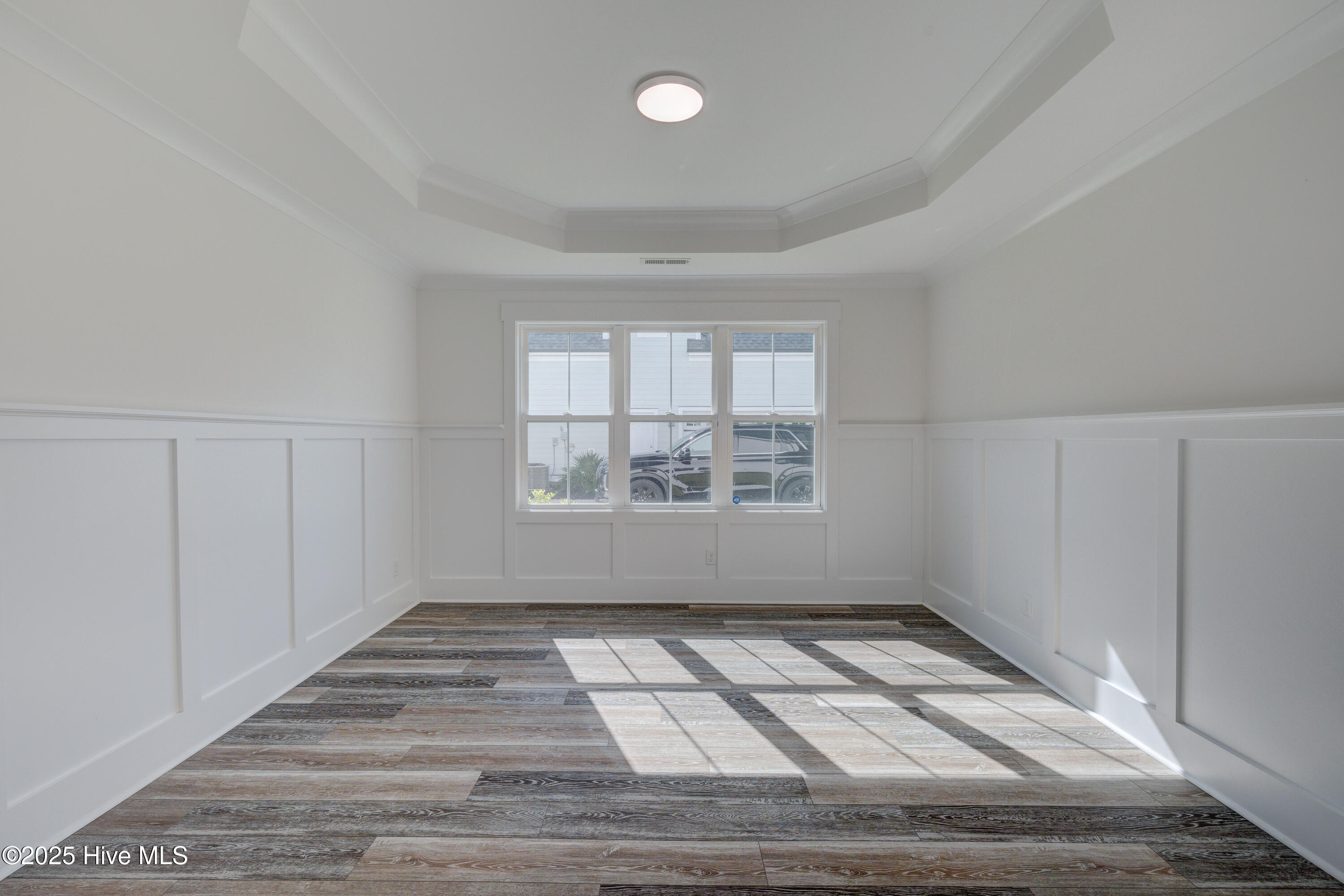 400 Camden Trail Hampstead, NC 28443 - Photo 31 of 81 400CamdenTrail-13