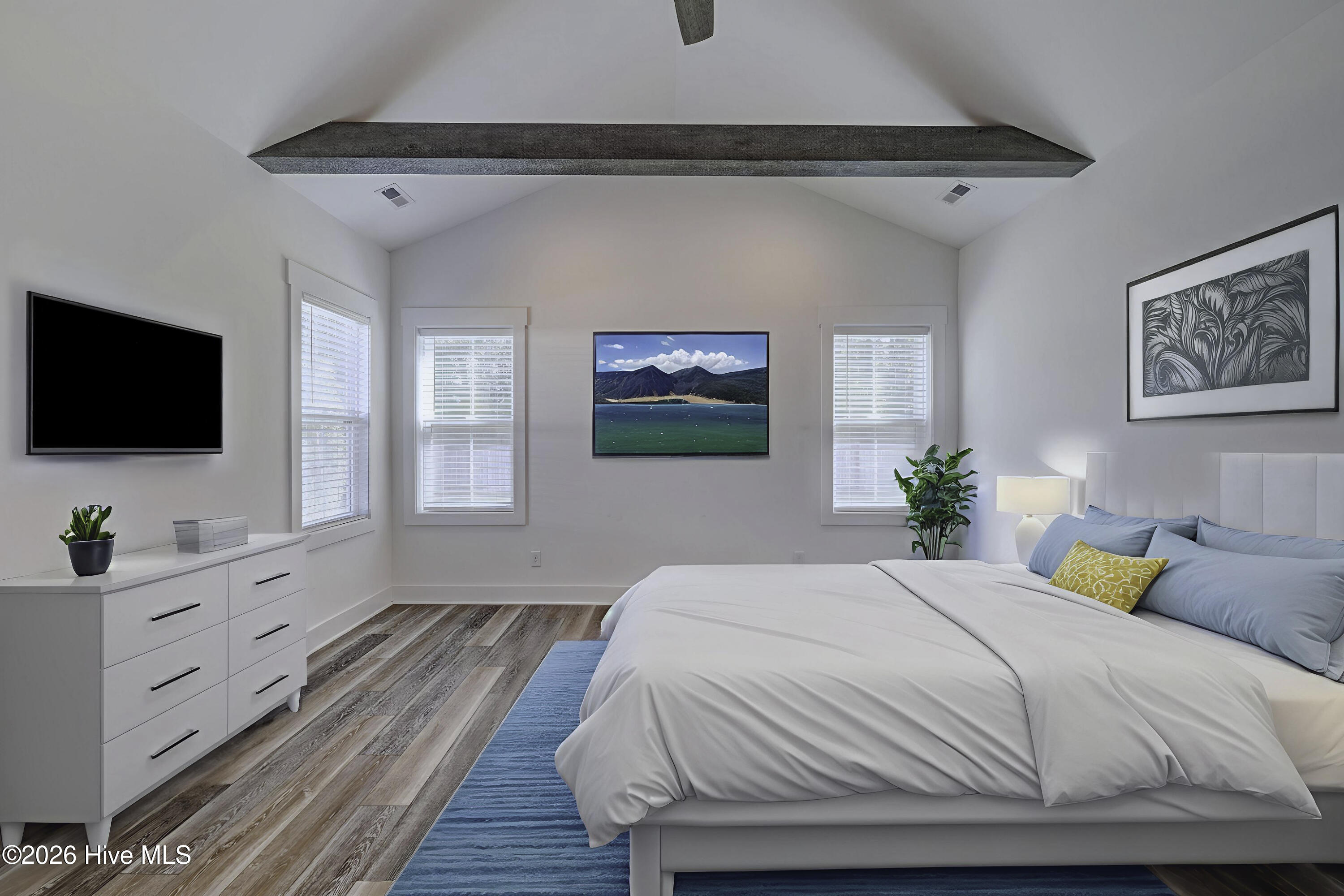 400 Camden Trail Hampstead, NC 28443 - Photo 37 of 81 400CamdenTrail-34_Staged_03