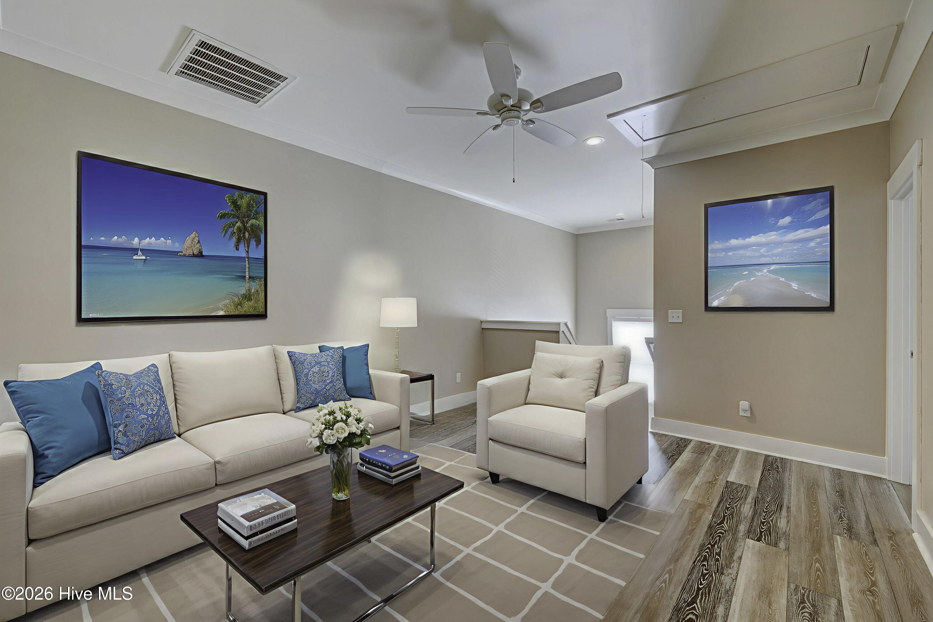 400 Camden Trail Hampstead, NC 28443 - Photo 47 of 81 400CamdenTrail-44_Staged_02