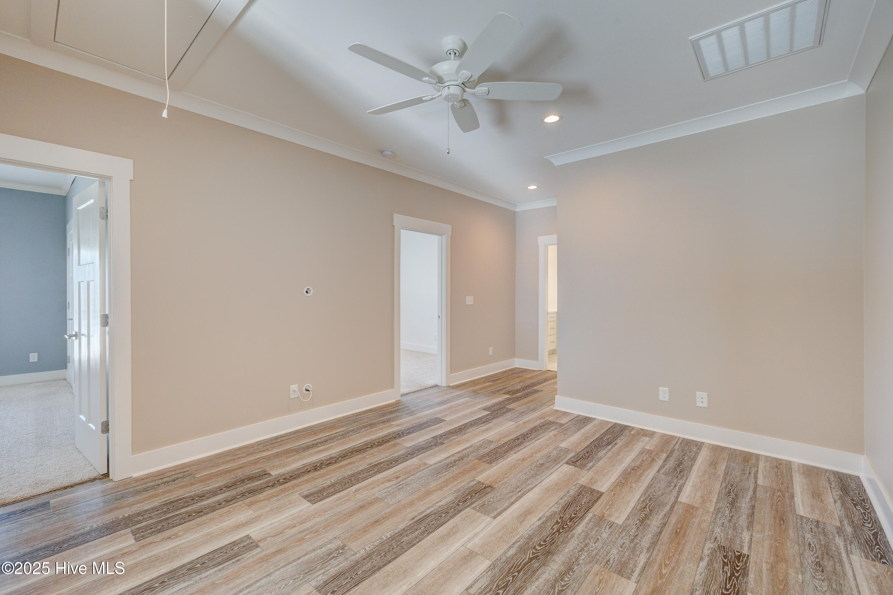 400 Camden Trail Hampstead, NC 28443 - Photo 50 of 81 400CamdenTrail-43