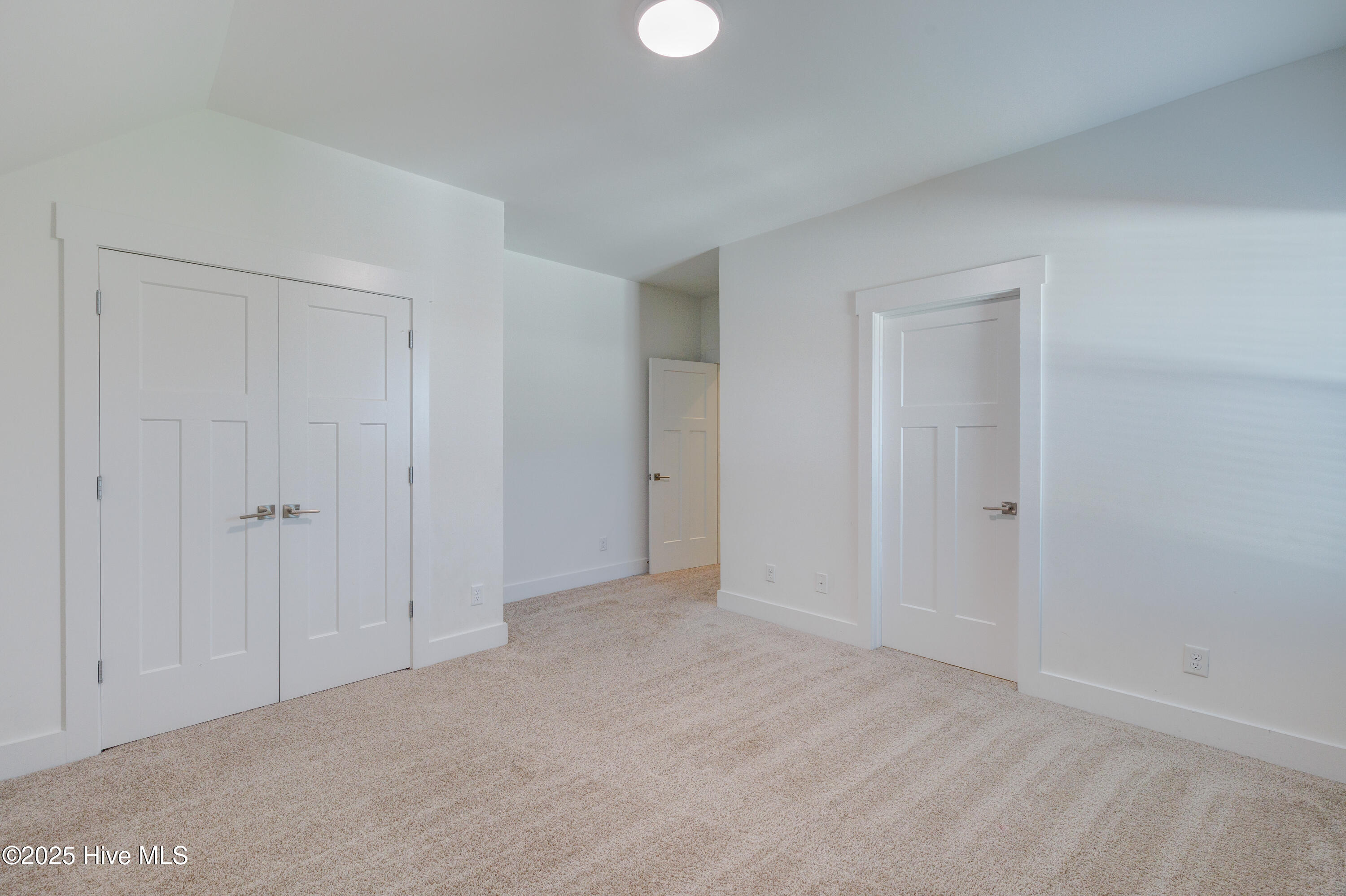 400 Camden Trail Hampstead, NC 28443 - Photo 62 of 81 400CamdenTrail-55