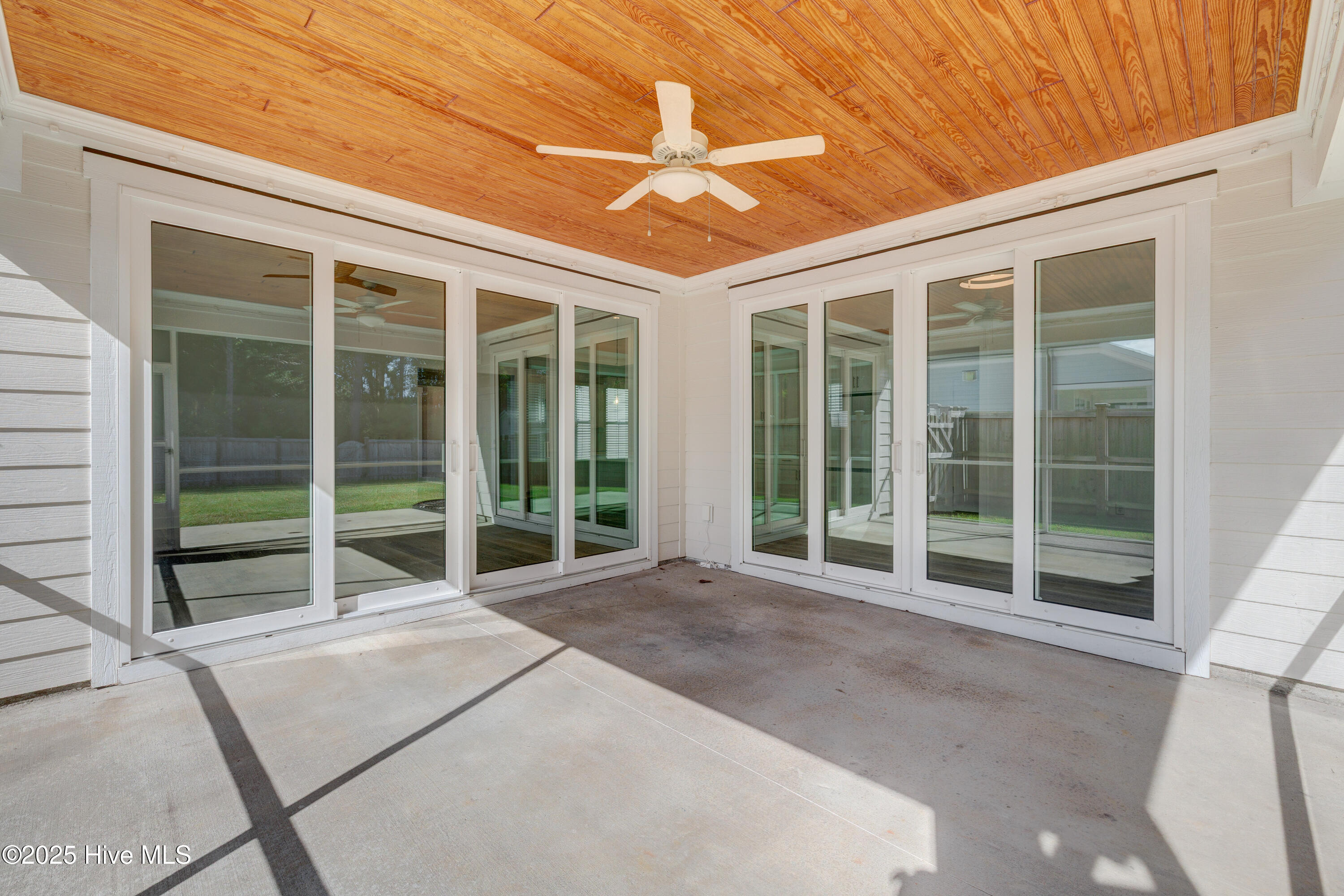 400 Camden Trail Hampstead, NC 28443 - Photo 65 of 81 400CamdenTrail-32