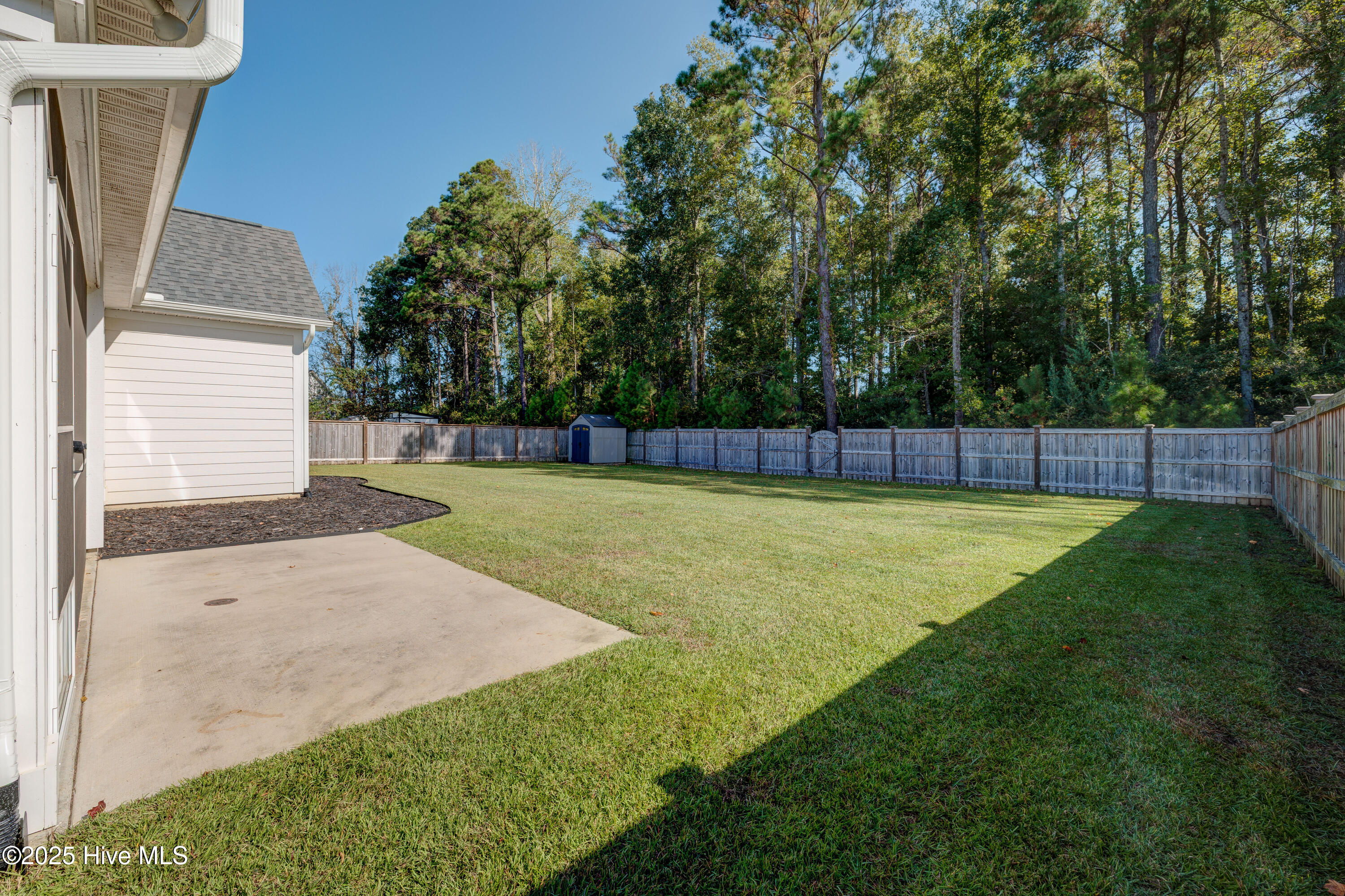 400 Camden Trail Hampstead, NC 28443 - Photo 68 of 81 400CamdenTrail-9