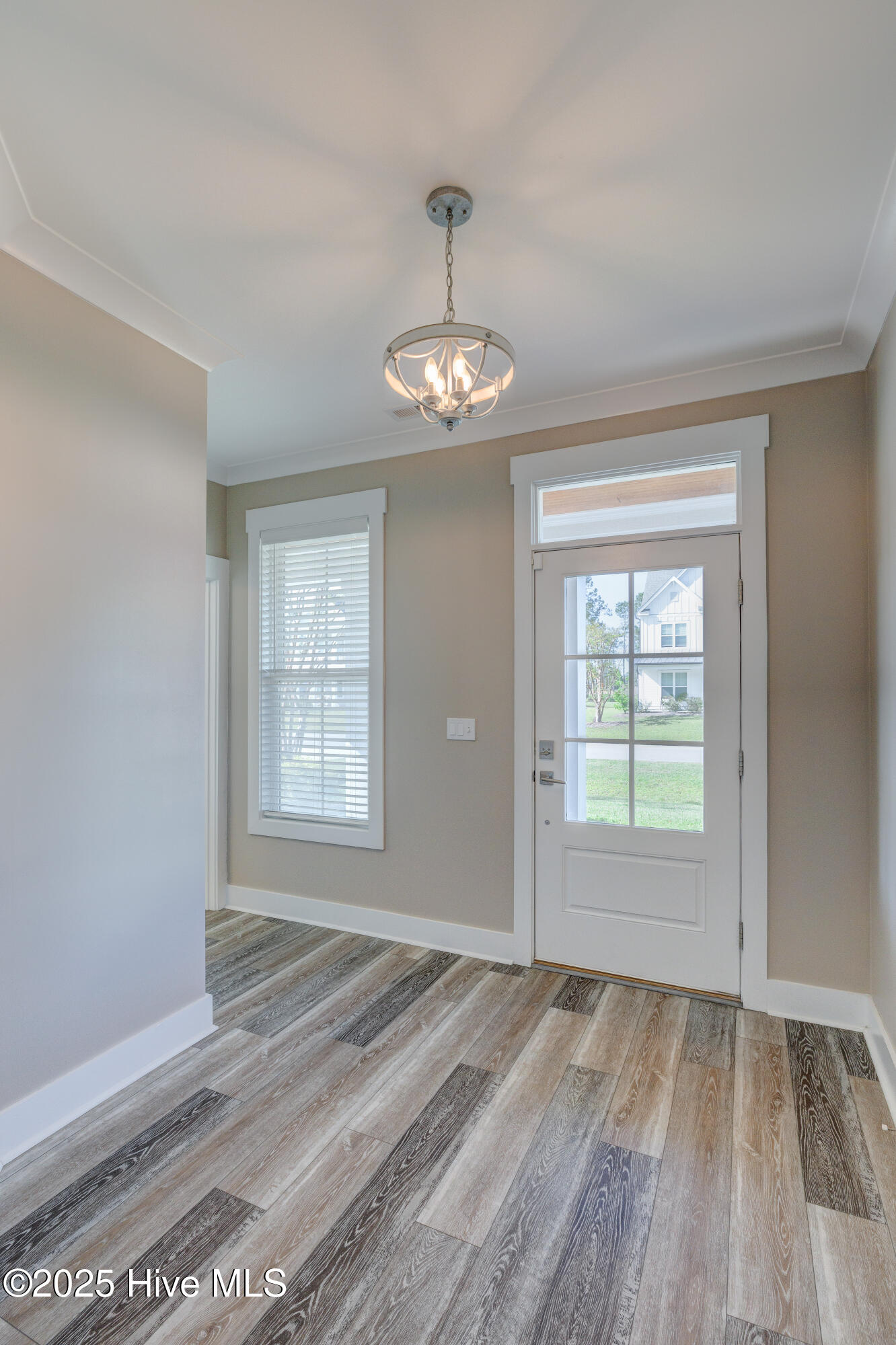 400 Camden Trail Hampstead, NC 28443 - Photo 9 of 81 400CamdenTrail-11