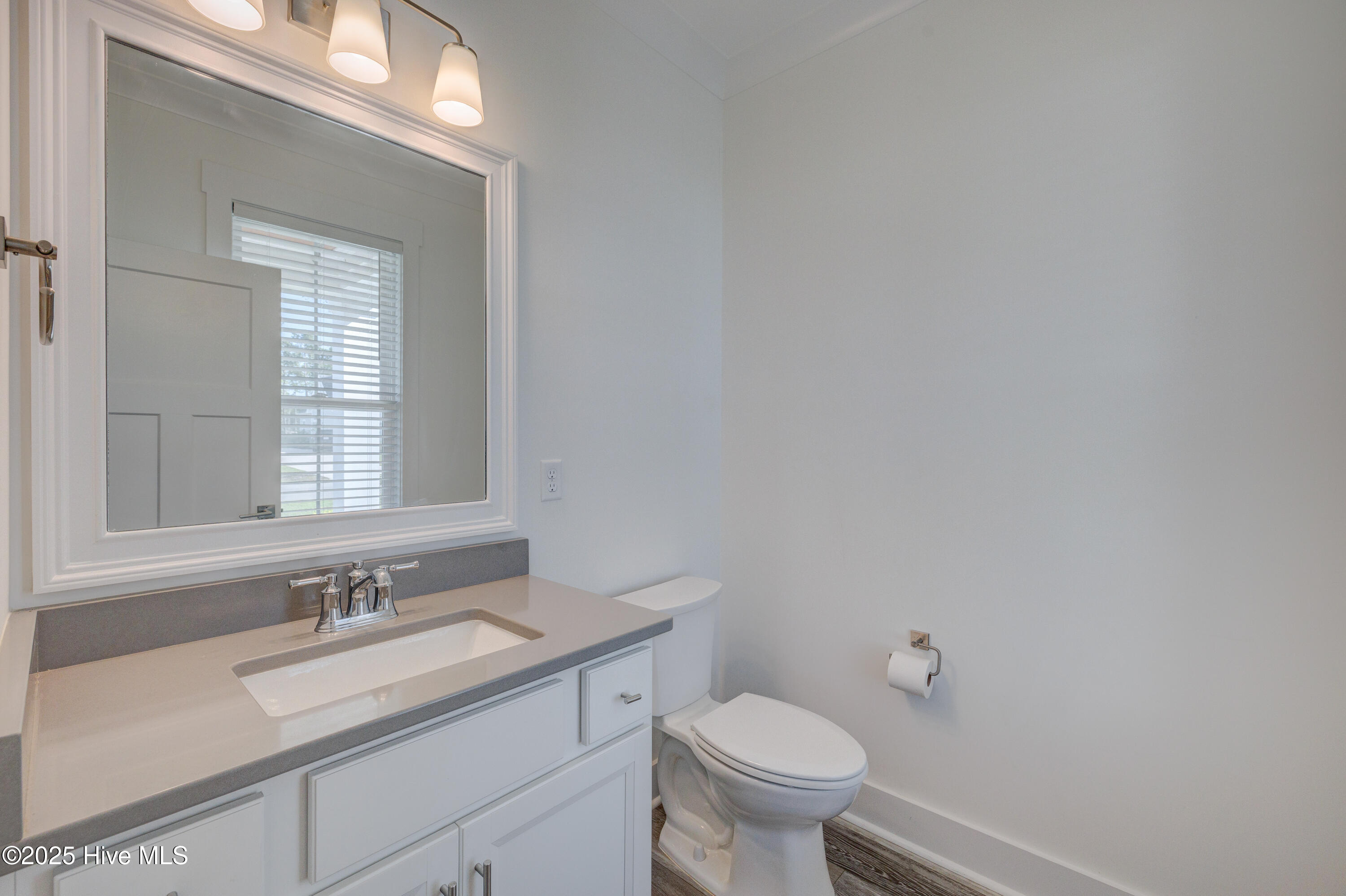 400 Camden Trail Hampstead, NC 28443 - Photo 10 of 81 400CamdenTrail-12