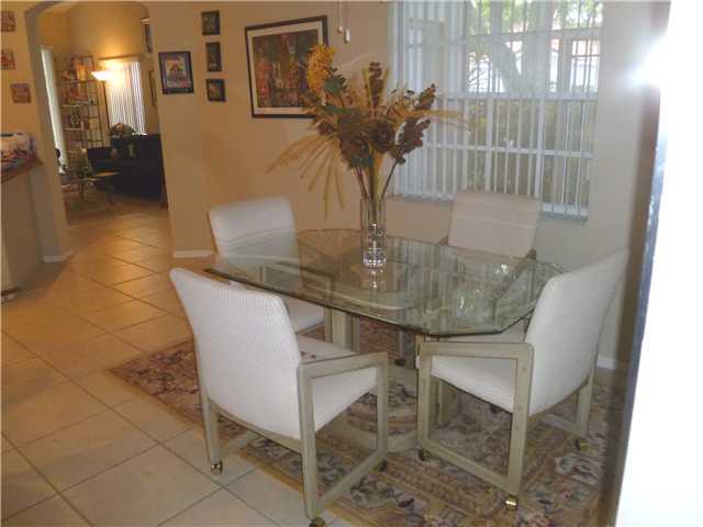 8290 Vía Bella Boca Raton, FL 33496 - Photo 11 of 20 Additional Photo