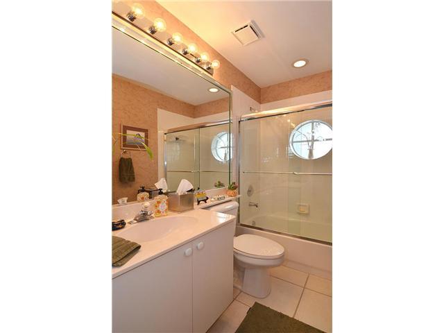 8290 Vía Bella Boca Raton, FL 33496 - Photo 16 of 20 Additional Photo
