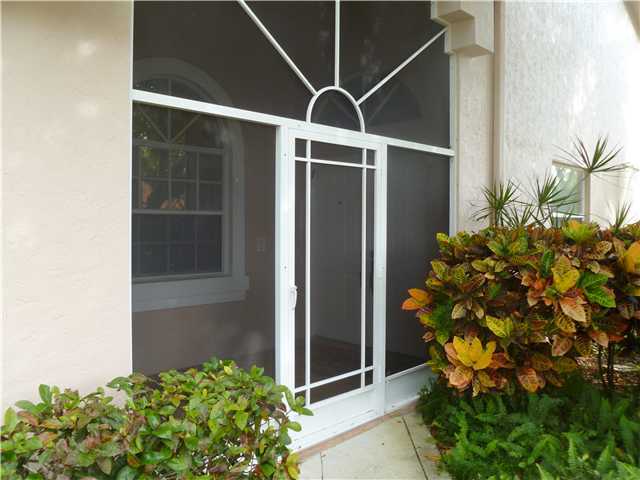 8290 Vía Bella Boca Raton, FL 33496 - Photo 3 of 20 Additional Photo