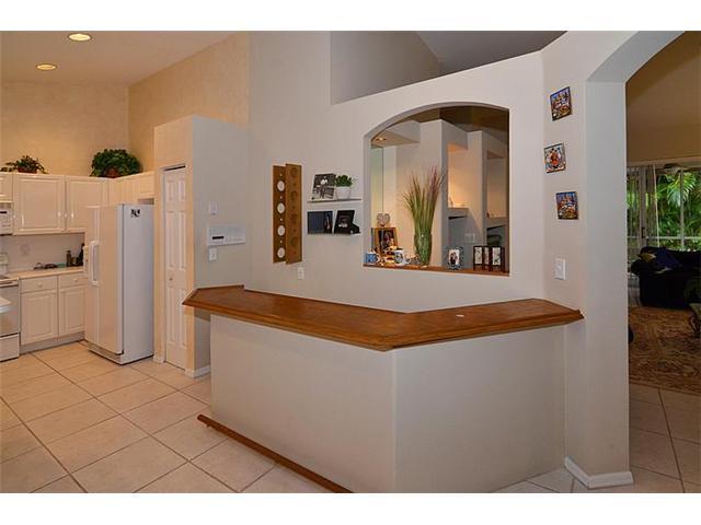 8290 Vía Bella Boca Raton, FL 33496 - Photo 9 of 20 Additional Photo