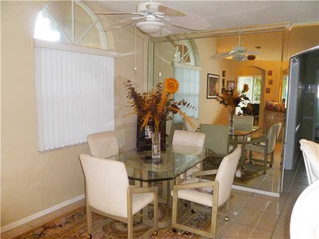 8290 Vía Bella Boca Raton, FL 33496 - Photo 10 of 20 Additional Photo