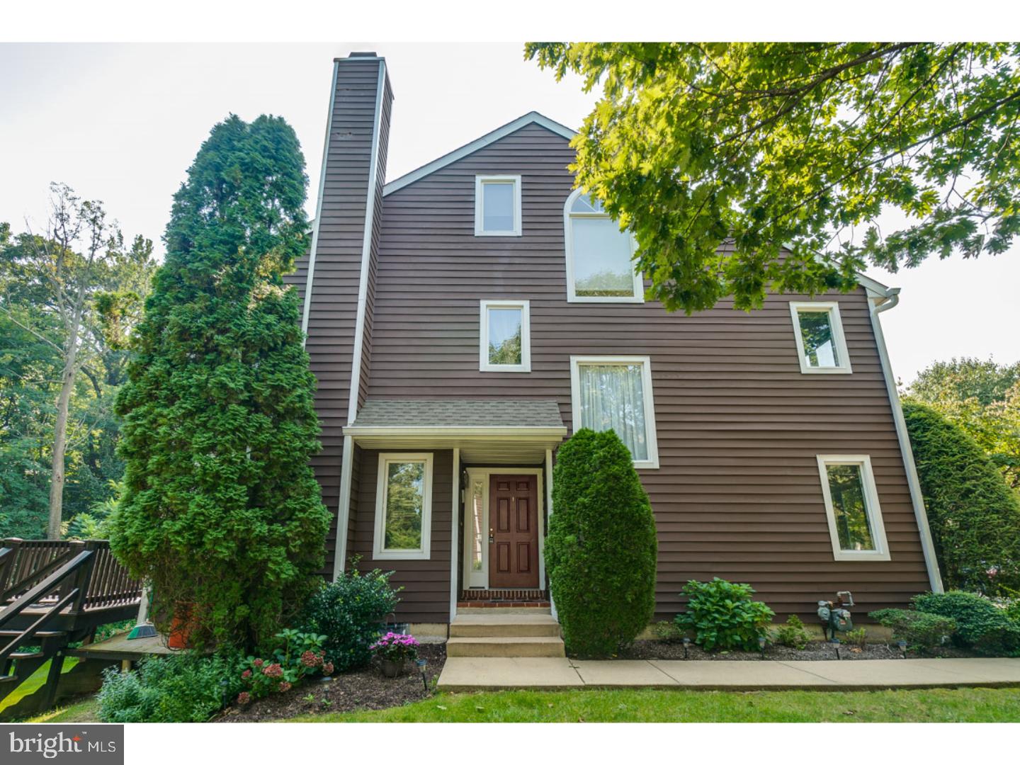 250 Fox Run Exton, PA 19341 - Photo 2 of 25 Gallery Image 2