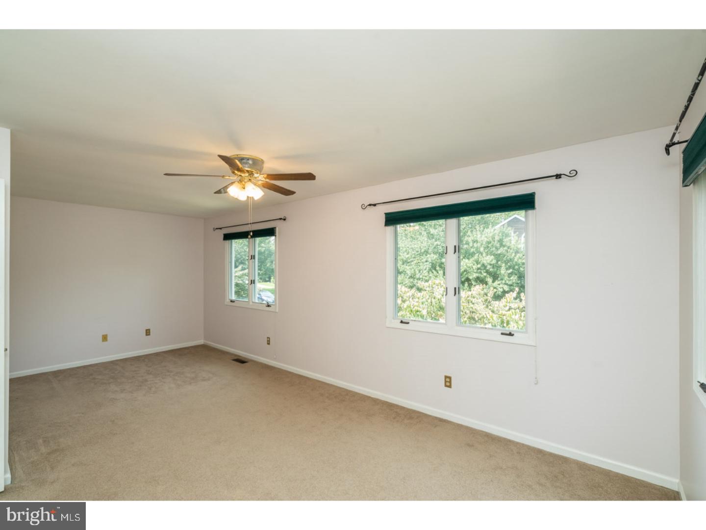 250 Fox Run Exton, PA 19341 - Photo 11 of 25 Gallery Image 11