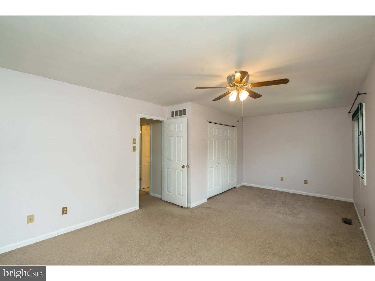 250 Fox Run Exton, PA 19341 - Photo 12 of 25 Gallery Image 12