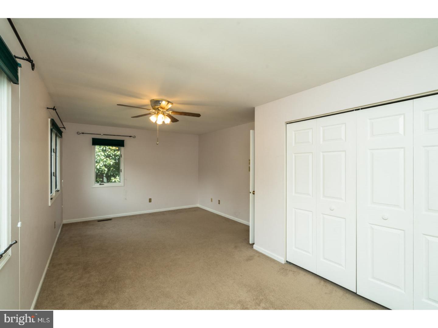 250 Fox Run Exton, PA 19341 - Photo 13 of 25 Gallery Image 13