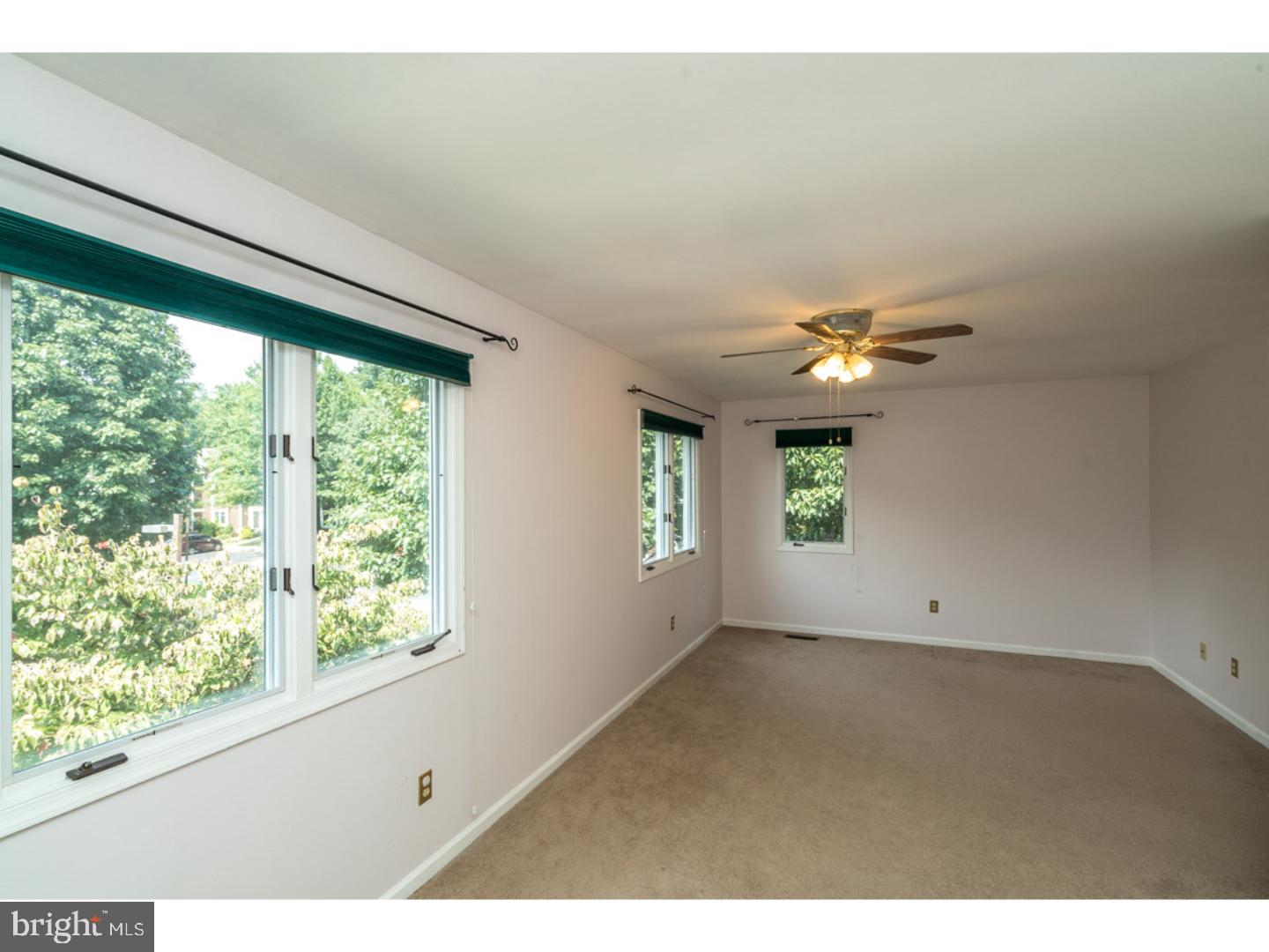 250 Fox Run Exton, PA 19341 - Photo 14 of 25 Gallery Image 14