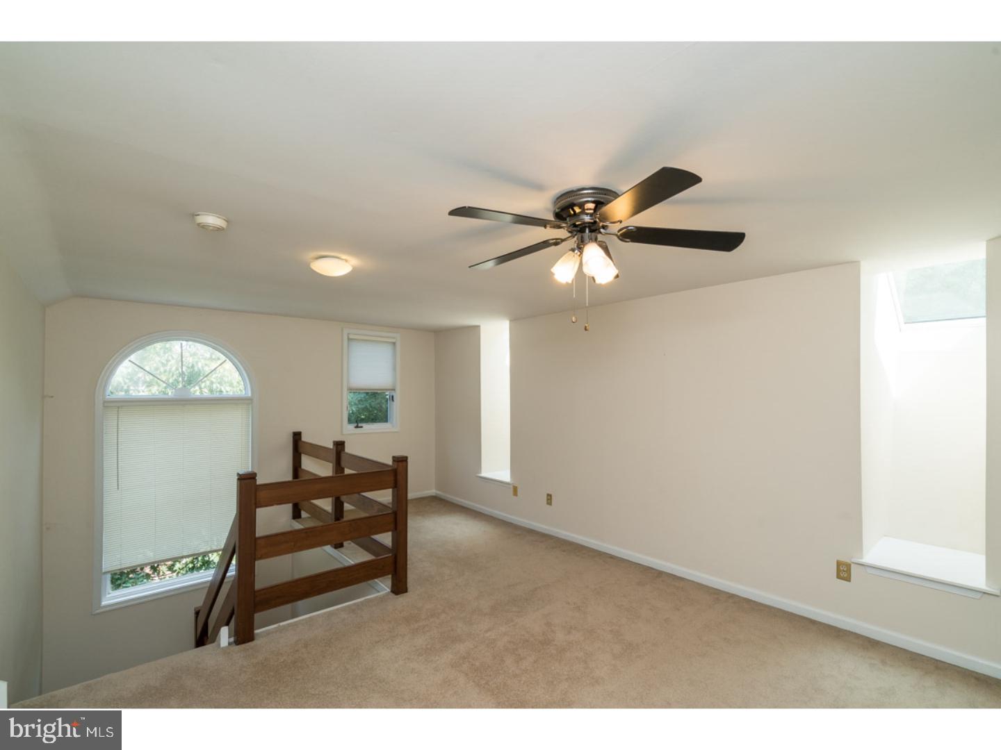 250 Fox Run Exton, PA 19341 - Photo 16 of 25 Gallery Image 16