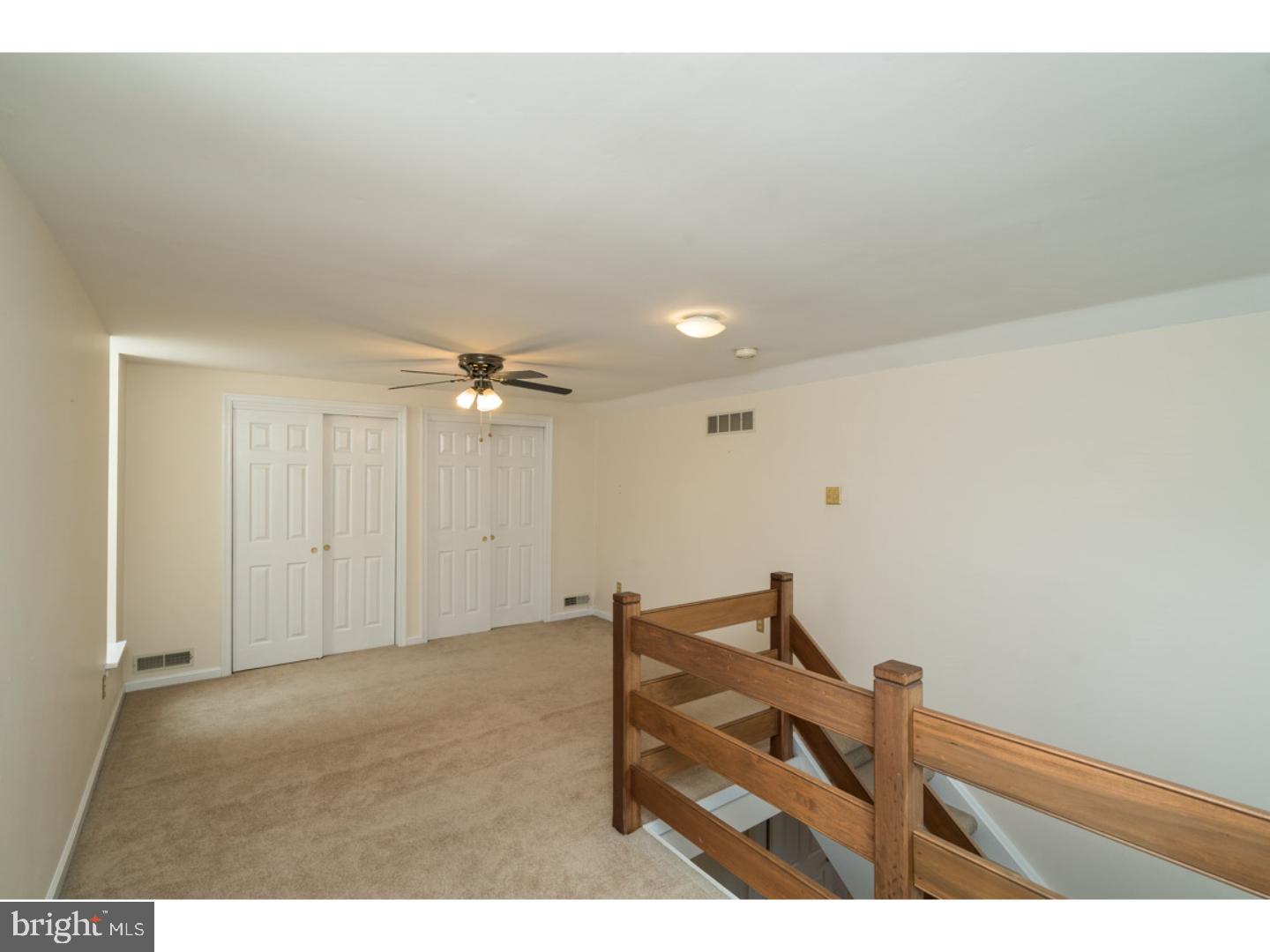 250 Fox Run Exton, PA 19341 - Photo 17 of 25 Gallery Image 17