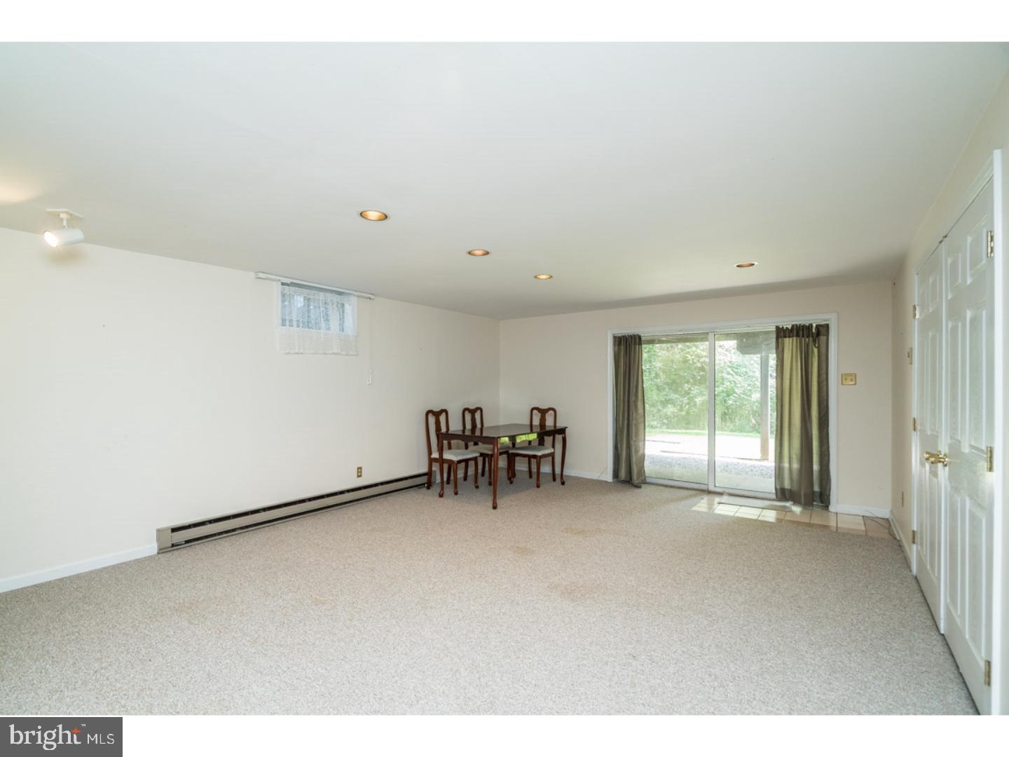 250 Fox Run Exton, PA 19341 - Photo 18 of 25 Gallery Image 18