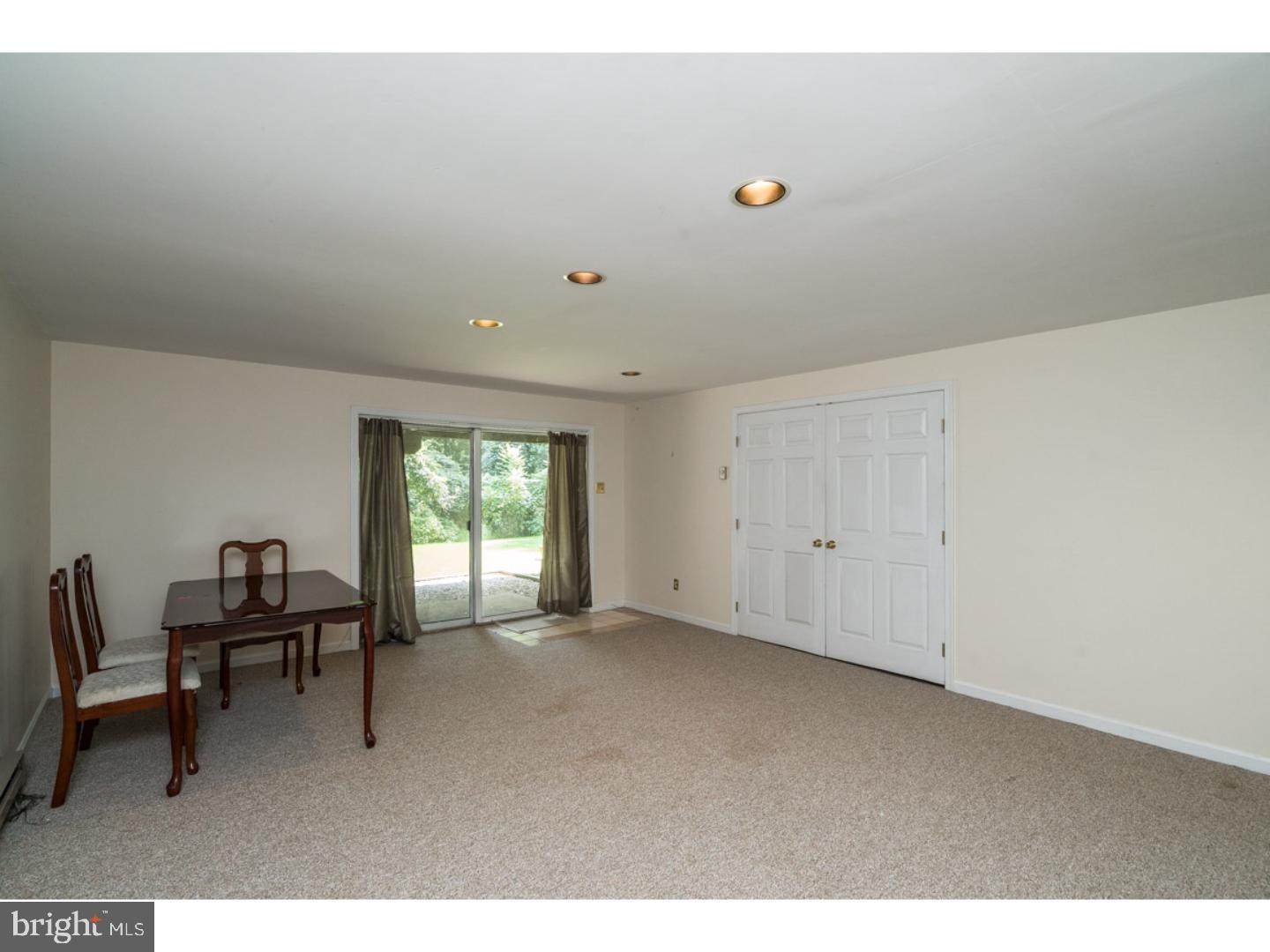 250 Fox Run Exton, PA 19341 - Photo 19 of 25 Gallery Image 19