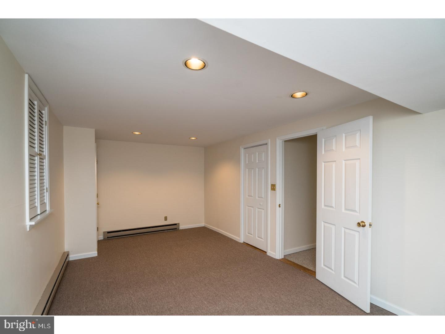 250 Fox Run Exton, PA 19341 - Photo 20 of 25 Gallery Image 20