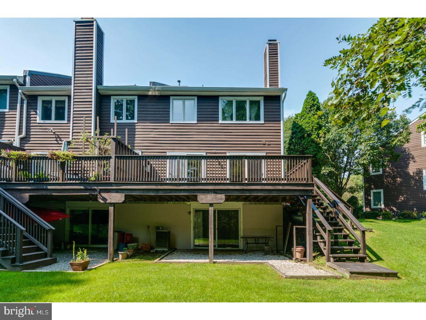 250 Fox Run Exton, PA 19341 - Photo 21 of 25 Gallery Image 21
