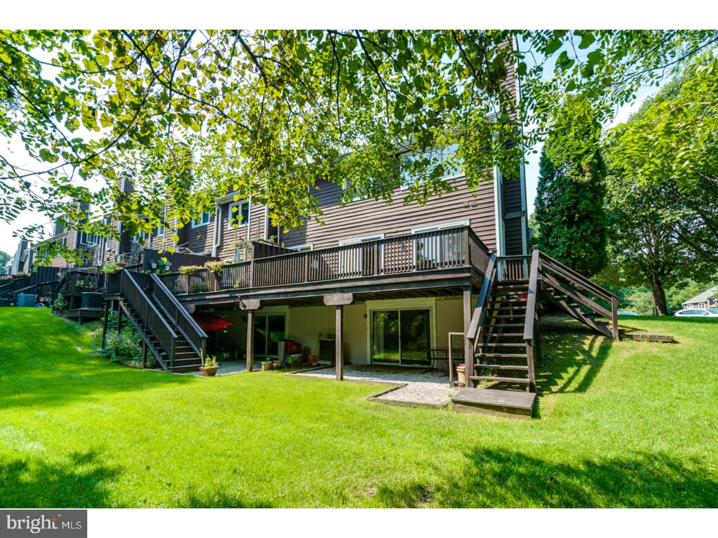 250 Fox Run Exton, PA 19341 - Photo 22 of 25 Gallery Image 22