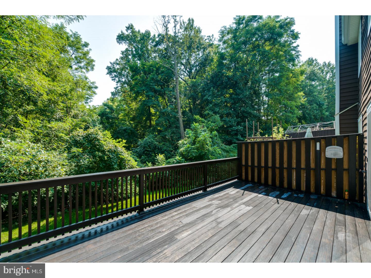250 Fox Run Exton, PA 19341 - Photo 23 of 25 Gallery Image 23