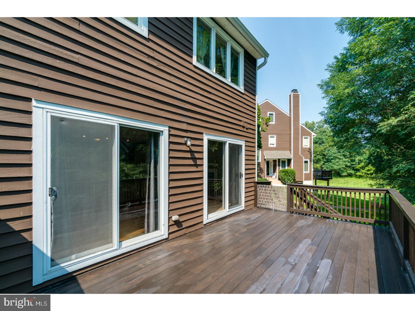 250 Fox Run Exton, PA 19341 - Photo 24 of 25 Gallery Image 24