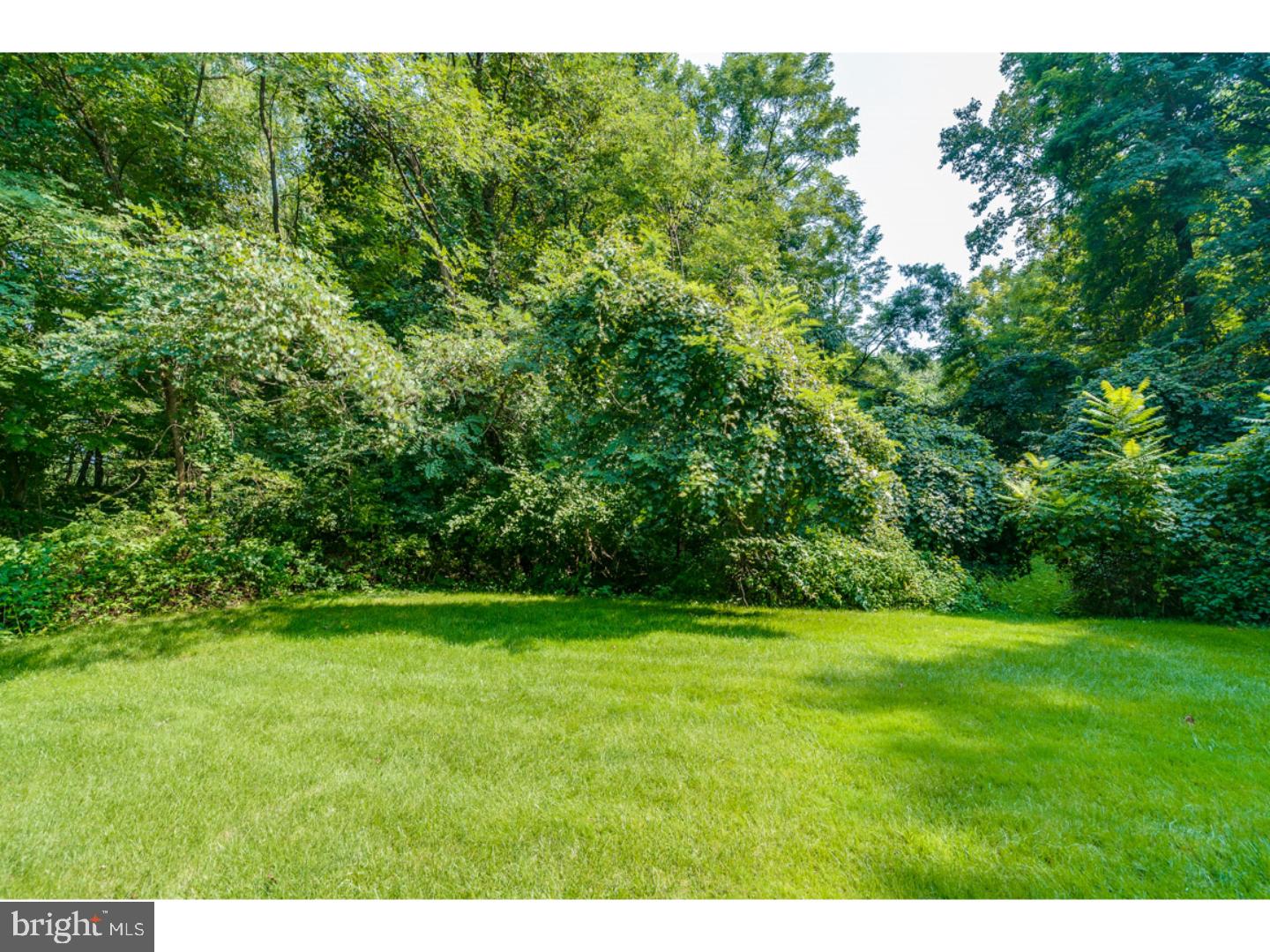 250 Fox Run Exton, PA 19341 - Photo 25 of 25 Gallery Image 25