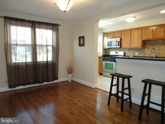 1234 Halstead Road Parkville, MD 21234 - Photo 1 of 25 Dining Room