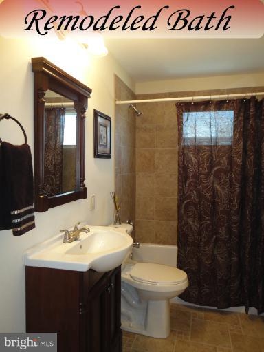 1234 Halstead Road Parkville, MD 21234 - Photo 12 of 25 Bath