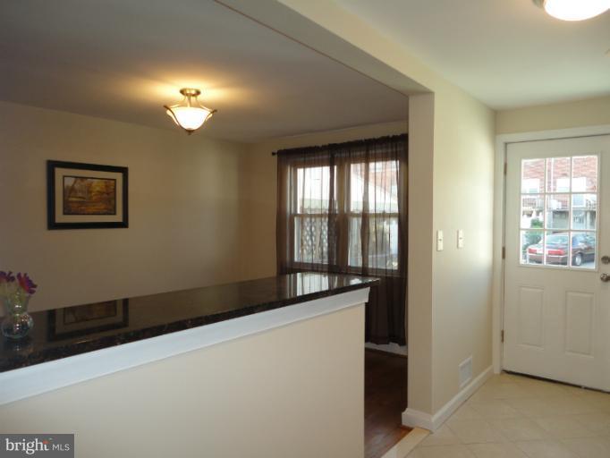 1234 Halstead Road Parkville, MD 21234 - Photo 13 of 25 Kitchen3