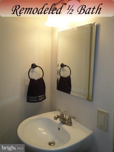 1234 Halstead Road Parkville, MD 21234 - Photo 15 of 25 Bath4