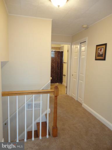 1234 Halstead Road Parkville, MD 21234 - Photo 19 of 25 Interior (General)