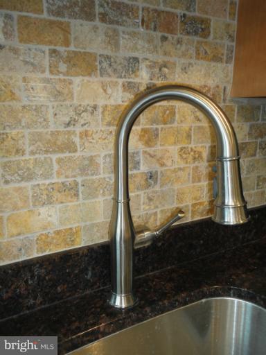 1234 Halstead Road Parkville, MD 21234 - Photo 22 of 25 Kitchen5