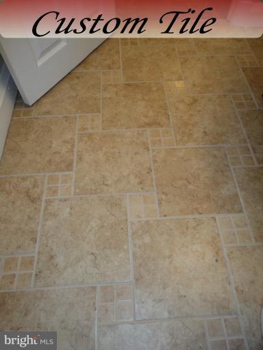 1234 Halstead Road Parkville, MD 21234 - Photo 24 of 25 Bath3