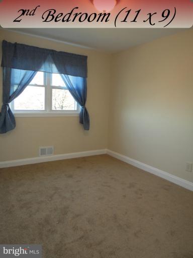 1234 Halstead Road Parkville, MD 21234 - Photo 4 of 25 Bedroom2